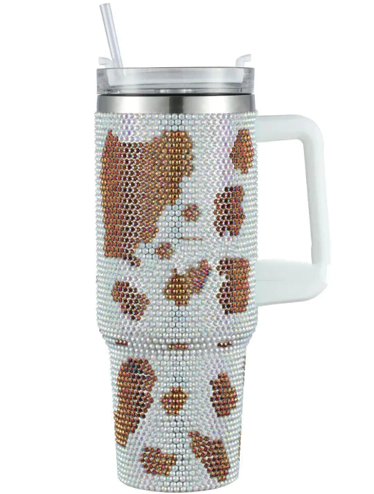 Thermal Mug