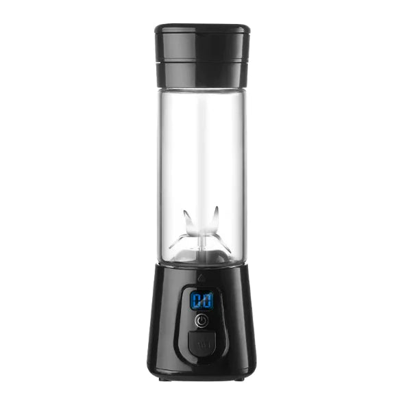 Portable USB Rechargeable Juicer Cup